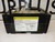 SQUARE D 60 AMP CIRCUIT BREAKER 3 POLE 600 VAC / 250 VDC  FHP36060
