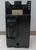 SIEMENS ITE 60 AMP CIRCUIT BREAKER 2 POLE 240 VAC EE2-B060