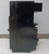 SIEMENS ITE 60 AMP CIRCUIT BREAKER 2 POLE 240 VAC EE2-B060