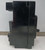 SIEMENS ITE 60 AMP CIRCUIT BREAKER 2 POLE 240 VAC EE2-B060