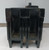 SIEMENS ITE 60 AMP CIRCUIT BREAKER 2 POLE 240 VAC EE2-B060