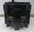 SIEMENS ITE 60 AMP CIRCUIT BREAKER 2 POLE 240 VAC EE2-B060