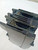 SIEMENS ITE 60 AMP CIRCUIT BREAKER 2 POLE 240 VAC EE2-B060