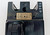 SIEMENS ITE 60 AMP CIRCUIT BREAKER 2 POLE 240 VAC EE2-B060