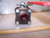 NEW WORCESTER 1-1/2" SOCKET WELD BALL VALVE  4446PTBW8  CWP 1480