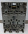 WESTINGHOUSE 30 AMP CIRCUIT BREAKER 2 POLE 600 VAC HFB2030