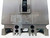 WESTINGHOUSE 30 AMP CIRCUIT BREAKER 2 POLE 600 VAC HFB2030