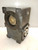 NEW WC BRANHAM 1" INSERT-A-SHAFT RIGHT ANGLE GEAR DRIVE IAS25BM1:1RHA.750B
