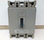 WESTINGHOUSE 30 AMP CIRCUIT BREAKER 2 POLE 600 VAC HFB2030 #2