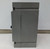 WESTINGHOUSE 30 AMP CIRCUIT BREAKER 2 POLE 600 VAC HFB2030 #2