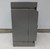 WESTINGHOUSE 30 AMP CIRCUIT BREAKER 2 POLE 600 VAC HFB2030 #2