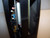 MOORE NETWORK 90 DIGITAL CONTROL STATION 24 VDC  NDCS03