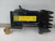 SQUARE D 20 AMP CIRCUIT BREAKER 1 POLE 277 VAC FY-14020-A