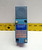 NEW HONEYWELL MICRO SWITCH PROXIMITY SWITCH  926H26Q-A9T-L