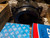 NEW SKF SNL 528 SPHERICAL BEARING COMPLETE SETUP HA2328 23228 CCK/W33 TSN528G 