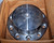 NEW KOP-FLEX RIGID HUB SHR BOLT NO BORE SIZE 2.5" 10 BOLT FLANGE  110203