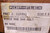 NEW KOP-FLEX RIGID HUB SHR BOLT NO BORE SIZE 2.5" 10 BOLT FLANGE  110203