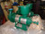 NEW SUNDYNE 1" X 2" CENTRIFUGAL MOTOR PUMP 9 GPM 165 HD/FT HN20F-R1NHU-01D1