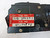 SQUARE D 90 AMP SHUNT TRIP CIRCUIT BREAKER 3 POLE 240 VAC Q1B390ST-S