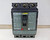 SQUARE D 50 AMP CIRCUIT BREAKER 3 POLE 600 VAC HGL36050
