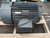 NEW LINCOLN 20 HP AC MOTOR 286U 460 V AC 1775 RPM TEFC 1-3/8" X 3-3/4" SHAFT