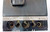 SIEMENS 225 AMP CIRCUIT BREAKER 3 POLE 240 VAC QJ23B225
