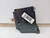CUTLER HAMMER 40 AMP PLUG-IN CIRCUIT BREAKER 2 POLE 120/240 VAC CH240 (5 PCS)