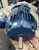 NEW MARATHON 7.5 HP AC ELECTRIC MOTOR 213T 208-230/460 V 3530 RPM EPFC