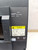 SQUARE D POWERPACT 400 AMP CIRCUIT BREAKER W/ AUX & SHUNT 600 VDC  LLF37040D88