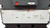 SQUARE D POWERPACT 400 AMP CIRCUIT BREAKER W/ AUX & SHUNT 600 VDC  LLF37040D88