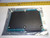 NEW GE FANUC SERIES SIX REED RELAY OUTPUT MODULE CIRCUIT BOARD  IC600YB914B