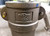 NEW PT 1-1/2" D-COUPLER x NPT THREAD 316 STAINLESS STEEL CAMLOCK FITTING  15D