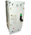 NEW TAKEOUT GE 30 AMP 2 POLE CIRCUIT BREAKER 600Y/347 VAC 480 VAC  FBH26TE030RV