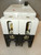 NEW TAKEOUT GE 30 AMP 2 POLE CIRCUIT BREAKER 600Y/347 VAC 480 VAC  FBH26TE030RV