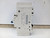NEW ALLEN BRADLEY 15 AMP CIRCUIT BREAKER 2 POLE 480Y/277 VAC 1489-M2C150 SER. D