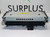 LEXMARK FUSER UNIT  40X8023