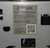 LEXMARK FUSER UNIT  40X8023