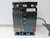 GE 20 AMP CIRCUIT BREAKER 3 POLE 480 VAC TED134020 W/ SHUNT TRIP