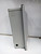 SIEMENS 60 AMP FUSIBLE SAFETY SWITCH DISCONNECT 2 POLE 240 VAC / 250 VDC GF222N