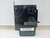 NEW EATON 15 AMP BOLT-ON CIRCUIT BREAKER 1 POLE 277 VAC / 125 VDC HGHB1015