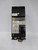 SQUARE D 30 AMP I-LINE CIRCUIT BREAKER 480 VAC / 250 VDC 2 POLE  FA24030AB