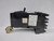 SQUARE D 30 AMP I-LINE CIRCUIT BREAKER 480 VAC / 250 VDC 2 POLE  FA24030AB