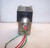 NEW ASCO ETC HERCULES 3-WAY 1/4" PORT SOLENOID VALVE 2HS3D 120 VAC  2HS8013A300