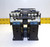 NEW TELEMECANIQUE REVERSING CONTACTOR 25 AMP 600 VAC 7.5 HP 24V COIL  LP2D0901BD
