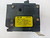 EATON 20 AMP BOLT-ON CIRCUIT BREAKER 3 POLE 240 VAC QBHW3020H