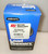 NEW OSBORN LOAD RUNNERS HEAVY DUTY IDLER ROLLER  FLRY-1 1/2
