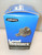 NEW OSBORN LOAD RUNNERS HEAVY DUTY IDLER ROLLER  FLRY-1 1/2