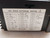 HONEYWELL MINI-PRO TEMPERATURE CONTROLLER  DC330K-E-2A0-20-0000-0