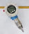 ENDRESS+HAUSER LEVELFLEX M LEVEL TRANSMITTER  FMP40-SKM2GNJB21CA