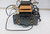 NEW GE NEMA SIZE 2 CONTACTOR REVERSER 2-SPEED 25 HP 600 VAC 3PH CR309D004AAKB